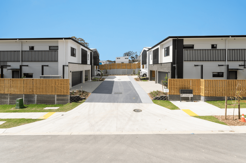 Labourer - Residential Construction image
