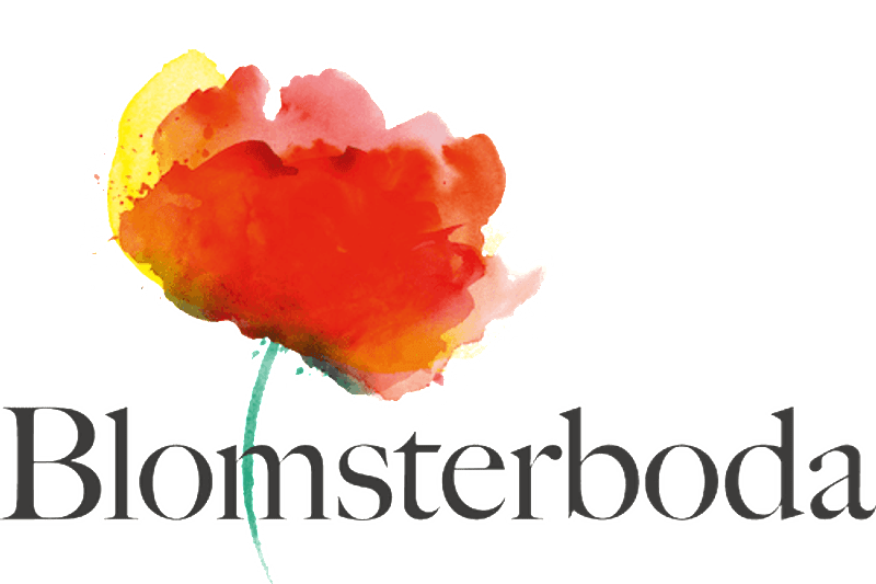 Distriktansvarig säljare till Göteborg! image