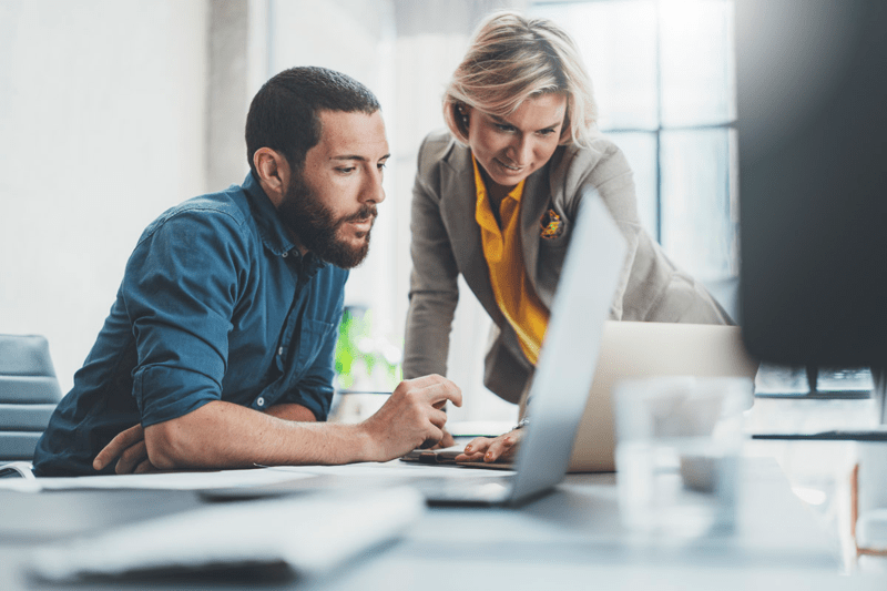 Operations Engineer - Payment Gateway image