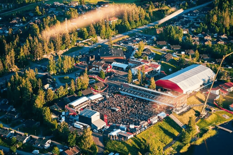 Kokkeja Himokselle kesäksi 2026 image