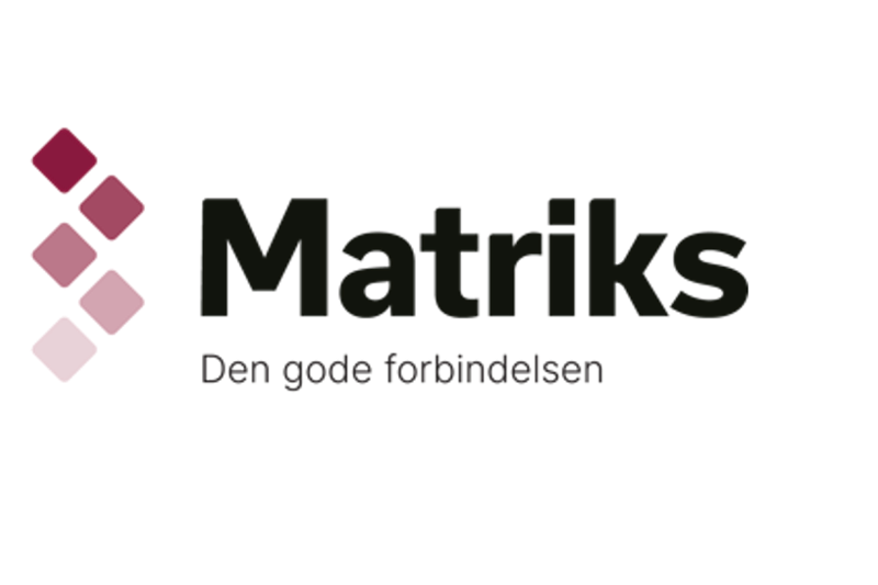 Opportunities at Matriks image