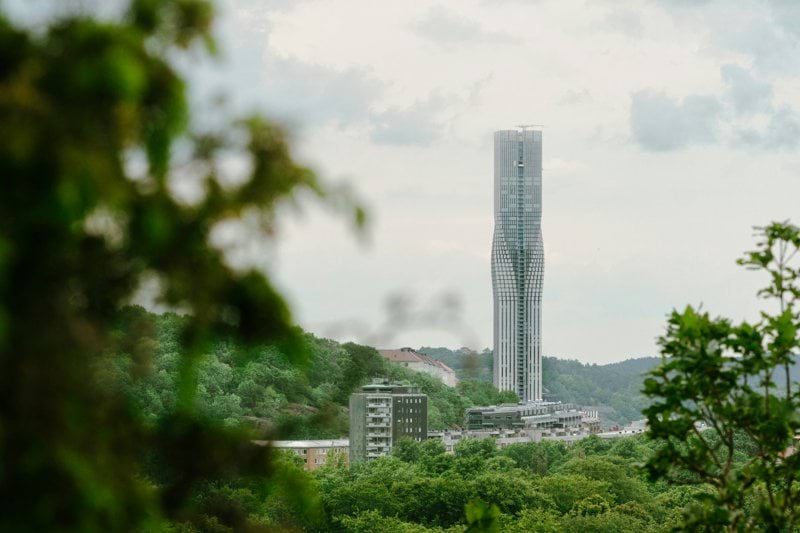 Junior Java Developer – Cloud & Connected Car 🚗☁️ image