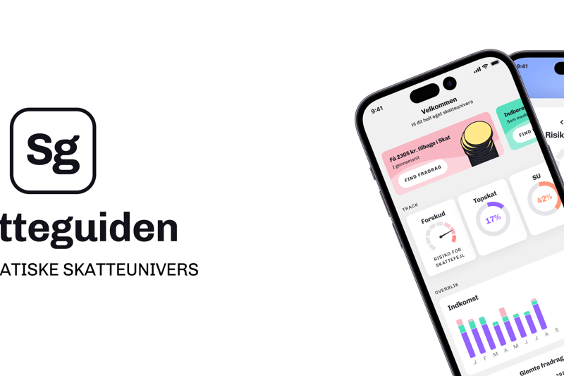 Senior Platform Engineer image