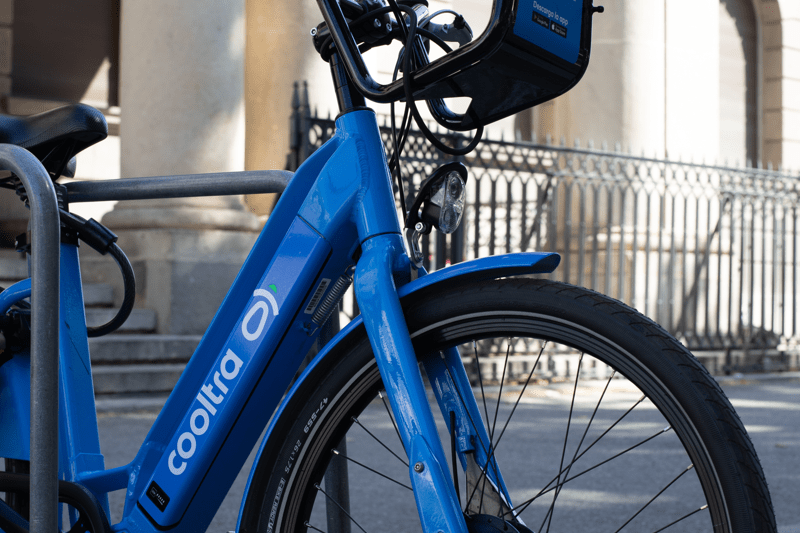 Accounts payable & Accounts receivable internship image