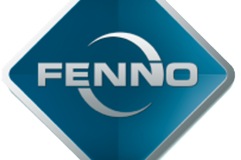 Myyntipäällikkö - Fennosteel Oy image