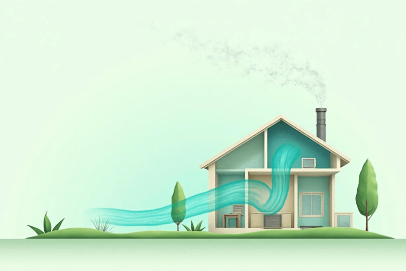 Jobba som säljare hos HemmaPartner! image