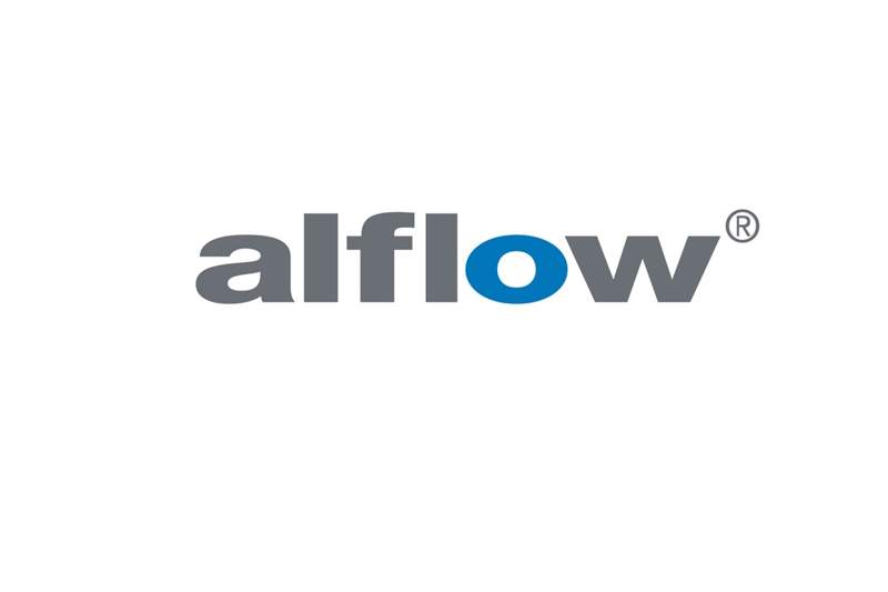 Account Manager – Pharma at Alflow Scandinavia A/S image