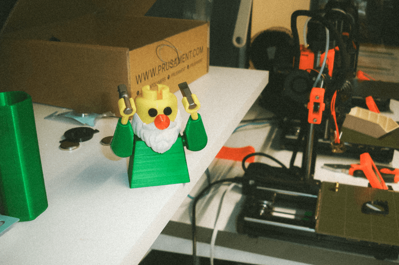 Er du plattformarkitekt og vil bygge moderne skyplattformer i et sterkt fagmiljø? image