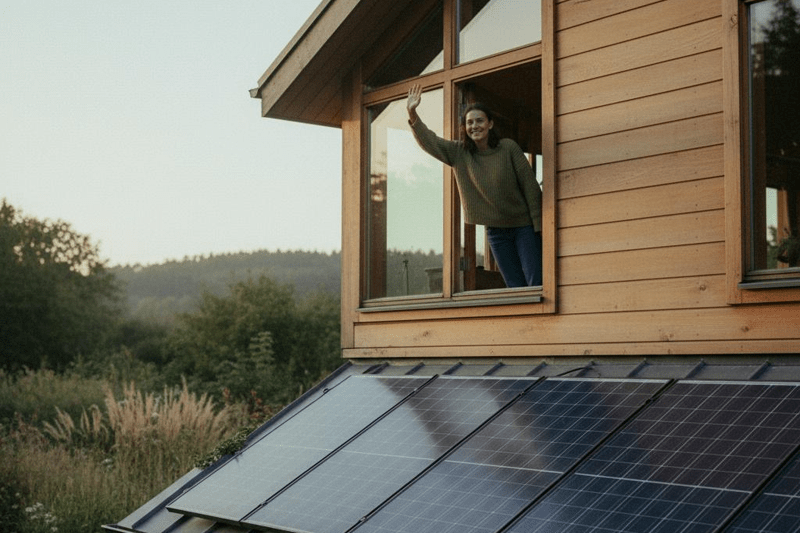 Staff Engineer image