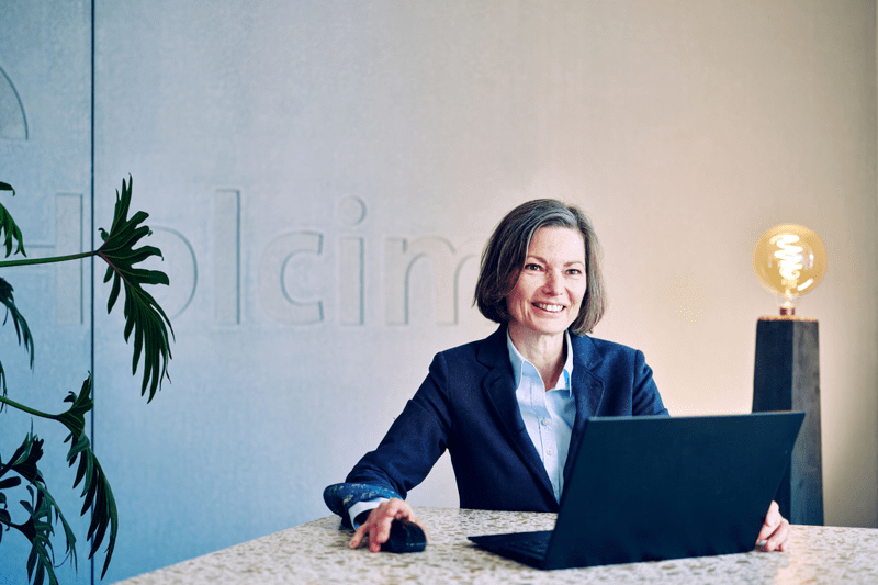 Payroll Officer image