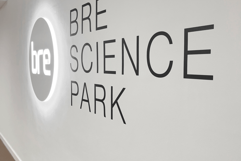 Facilities Operations Officer - FTC 12 Months image