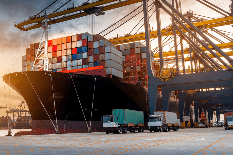 Electrical Tradesperson image