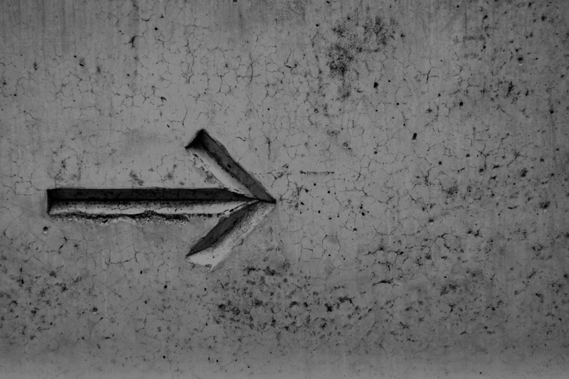 Regionsäljare image