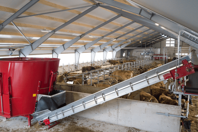 Montör / Servicetekniker image