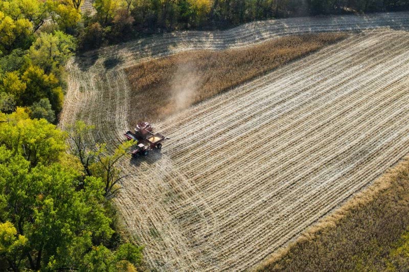 Technicien de maintenance F/H image