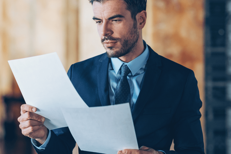 Account Manager - Spain image