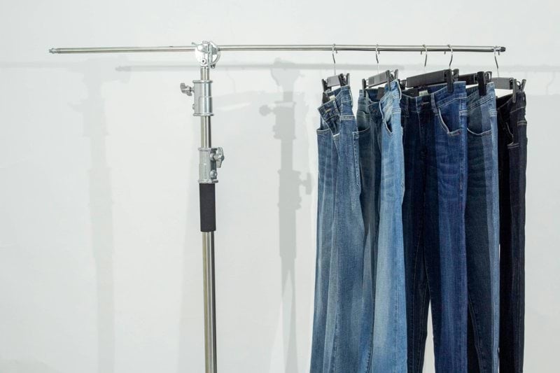 TERRANOVA - Assistant Store Manager - CC.Oazis (Torrejón de Ardoz) ¡REAPERTURA! image