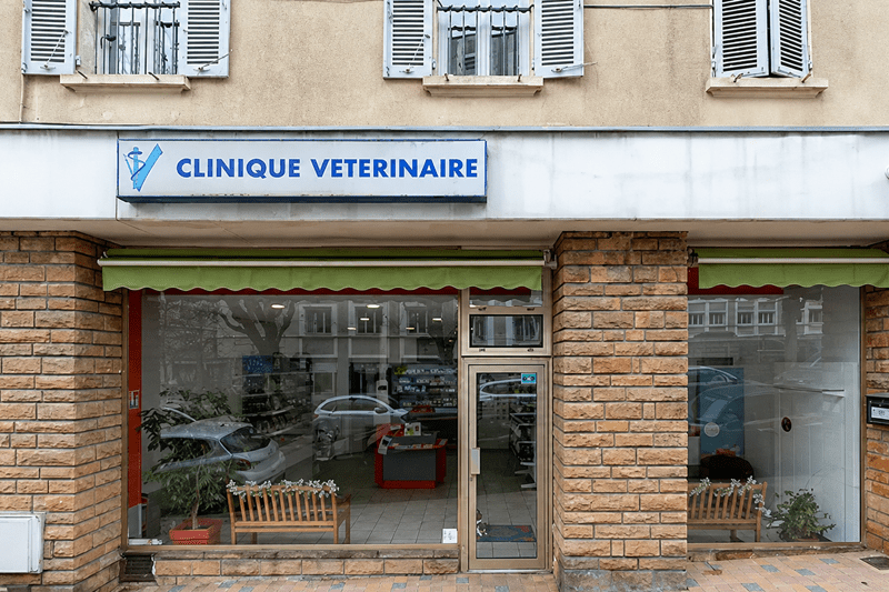 Villefranche-sur-Saône – Clinique du Centre – Directeur de clinique CDI (H/F) image