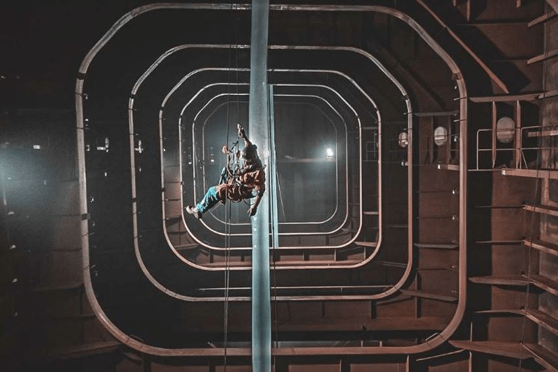 Operations Lead image