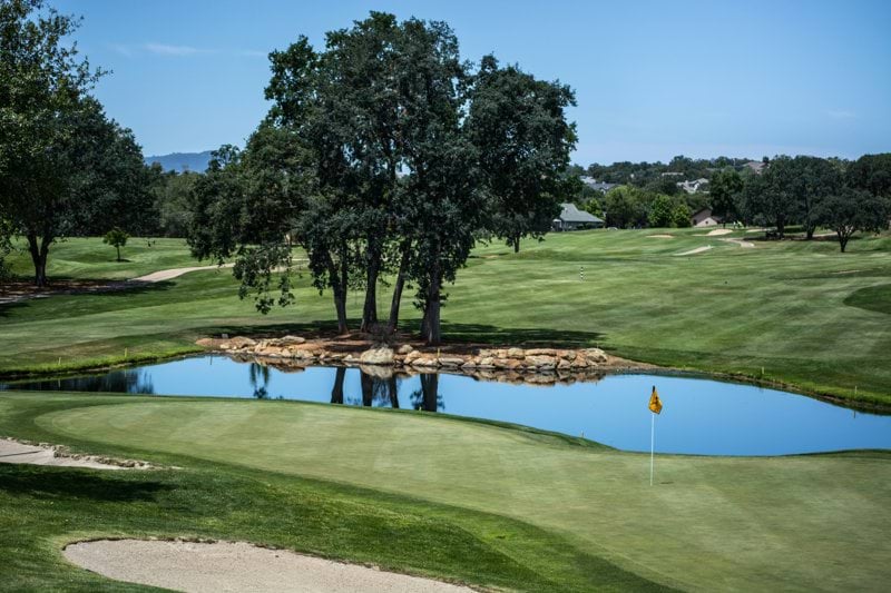 Head Varsity Coach - Girls' Golf (25-26 School Year) image