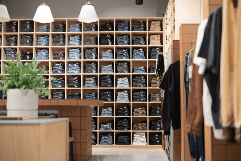 Retail Store Manager -  Auckland NZ image