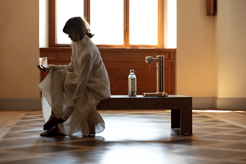 PR & Marketing Coordinator (fixed-term contract) image