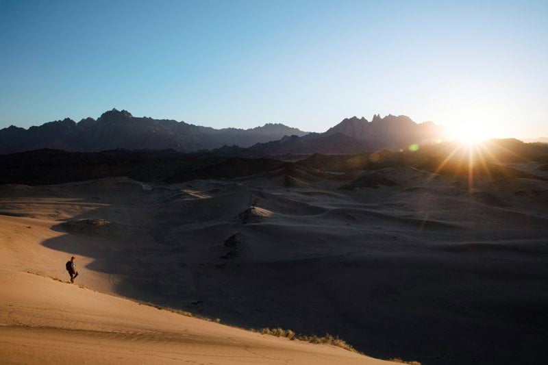 Conseiller Voyages Loisirs (H/F/X) image