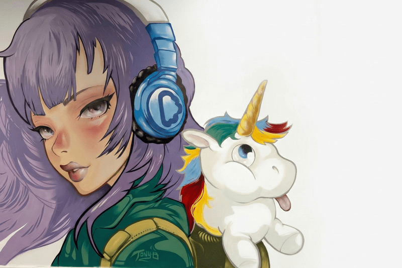 Senior Javautvecklare image