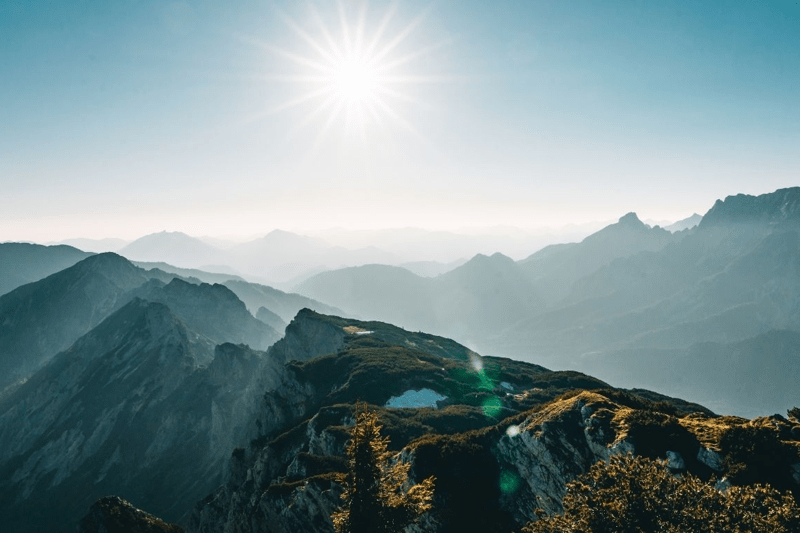 Sales Consultant B2B New Business - Rekrytering & Managementtjänster image