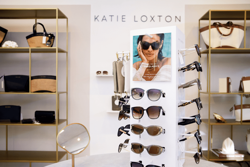 Brand Manager - Katie Loxton image
