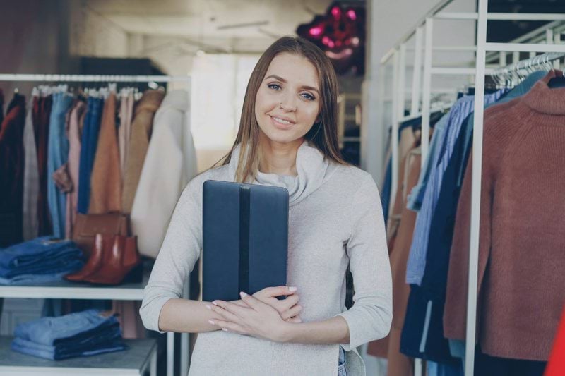 Team Leader | Sports | Bahrain image