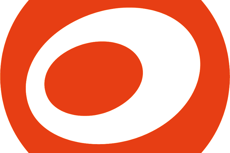 Assistant Estimator image