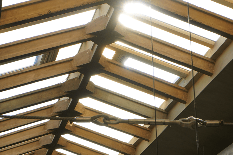 Senior Marketing & Communications Specialist image