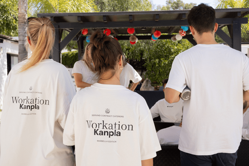 Nordic CS Lead image