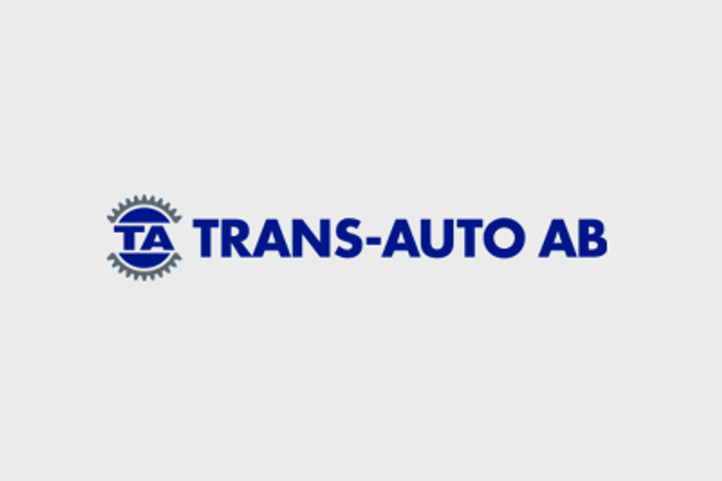 Sommarjobba hos Trans-Auto sommaren 2025! image