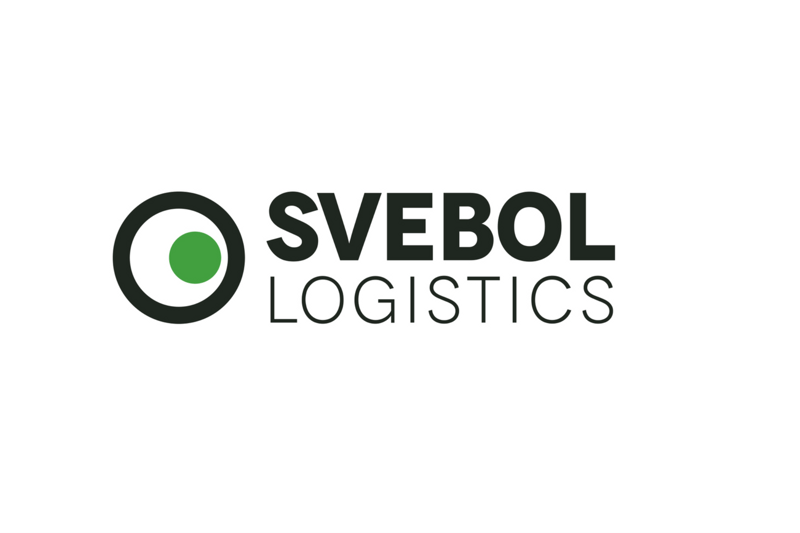 VD till Svebol logistics AB image