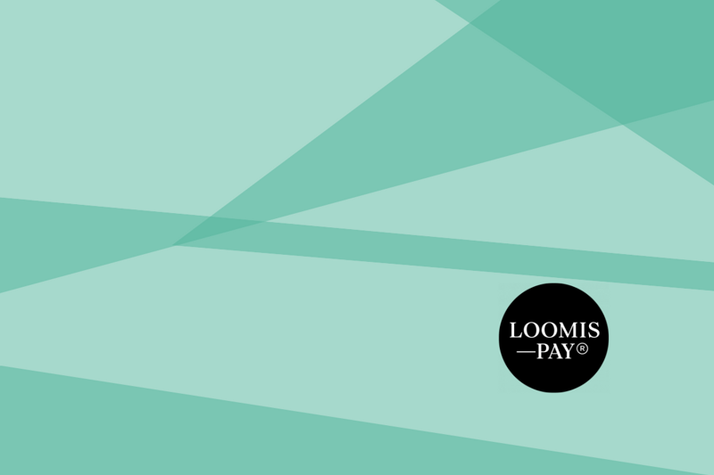 Danish-speaking 2nd line support for Loomis Pay image