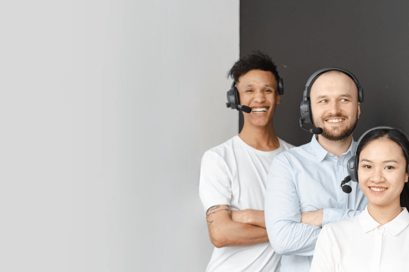 Gestor(a) de Parceiros MEO – Zona Lisboa e Margem Sul image