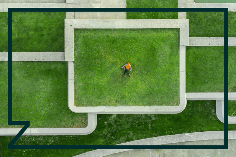 Treasury Technology Consultant image