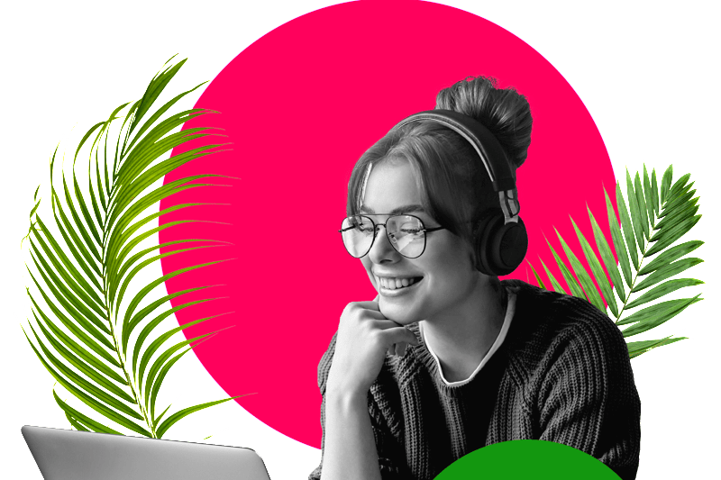 Inside Sales Representative image