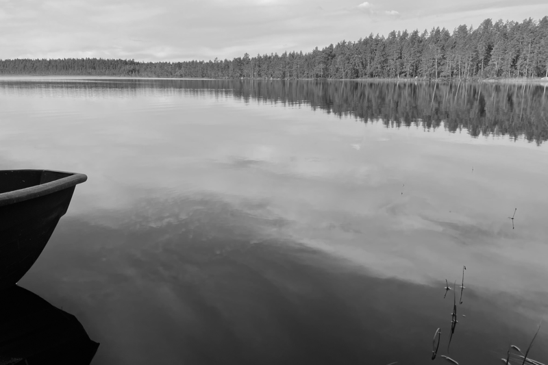 Kirjanpitäjä Tampereelle (avoin haku) image