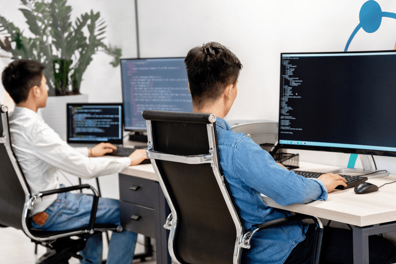 Projektcontroller till Sigtuna image