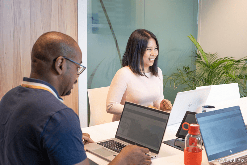 AI Engineer – IA Générative & Agents IA (F/H/X) - Alternance image