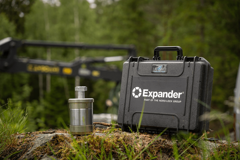 Ekonomiansvarig image