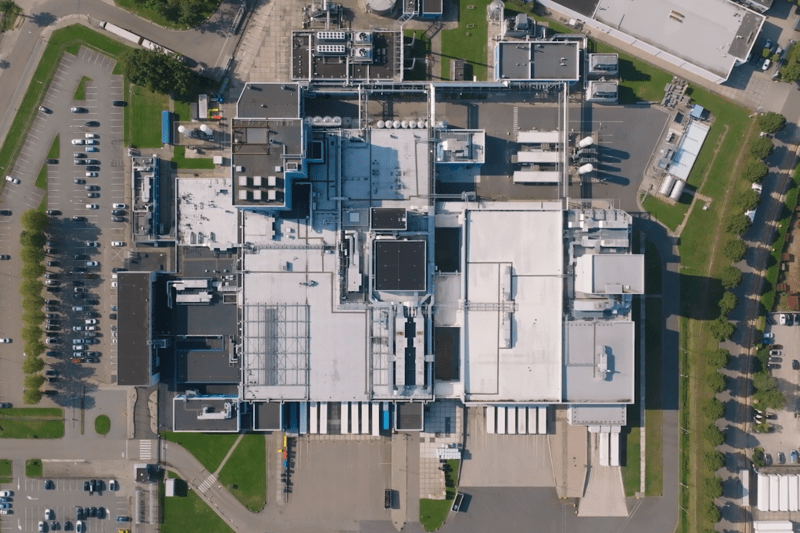 Medior Product Development Scientist image