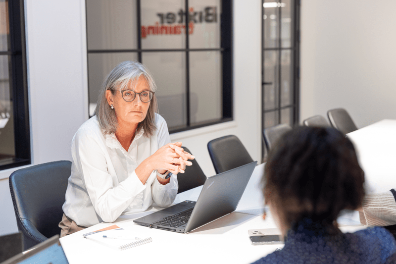 Lead Digital Product Owner til Bixter image