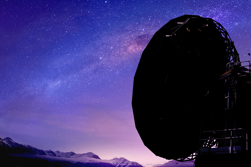 Ingénieur Intégration, Vérification & Validation (IVVQ) - CDD (H/F) image