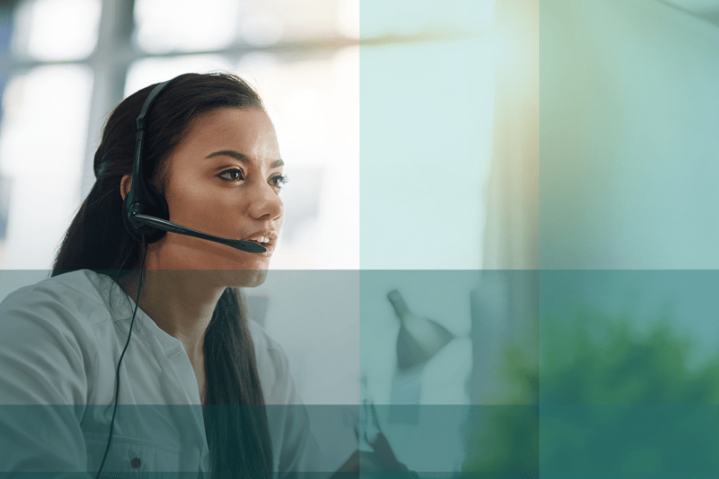 Telefonist / Administratief Medewerker Verzekeringen image