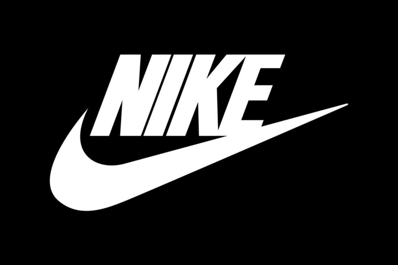 Vil du coache NIKE teamet i Norge? image