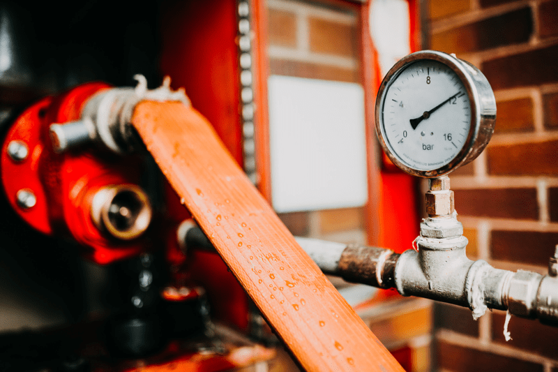 Field Maintenance Engineer image